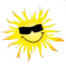 PT25 (summer sun)
