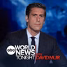 Full Episode: Wednesday, August 12, 2026