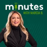 Whitney Kidd on What the Future of Multifamily Will Look Like