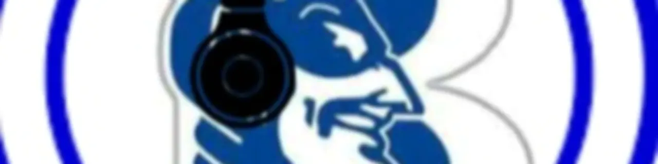 Blue Devil Radio