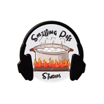 Smelting Pot Studios