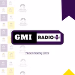 GMIRADIO