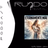 #264 - Eternamente Mãe
