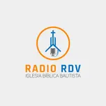 Radio Rey de Vida OnLine