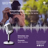 Ep 133 Fotoperiodismo: interpretando realidades a través de la lente