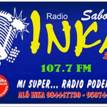 radio sabor inka