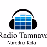 Radio Tamnava 2