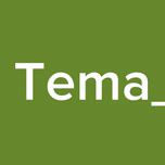 Radio Tema_Libre
