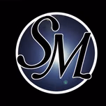 SAVAGE RADIO