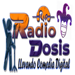 Banda Dosis