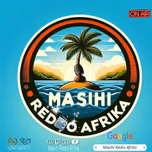 Masihi Redio Afrika