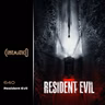 Resident Evil
