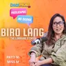 Pagkatapos Ng Drama: “Biro Lang” (The Lorraine Story)