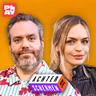 Jens Dendoncker & Anna-Livia Smekens: de vondst van de nazi-schat