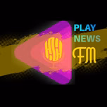 PLAY NEWS FM