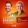Lernen lernen – Selbstwirksamkeit als Schlüsselkompetenz | Myrle Dziak-Mahler