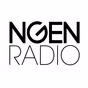 NGEN Radio