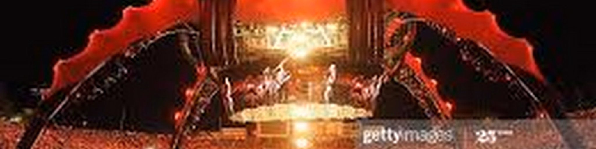 Radio PRODUCCIONES Ticul Internacional