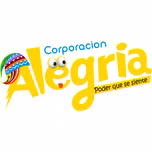Radio Alegria - Abancay en vivo