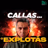 Rxx196- Cómo hablar sin explotar (ni callar)