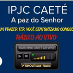 IPJC CAETÉ