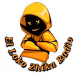El Loko Zhika