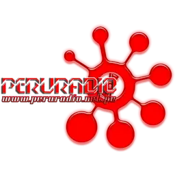 PERURADIO.net.pe