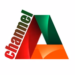 channel A media