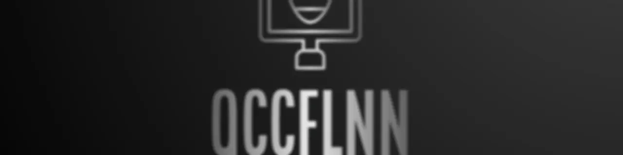 QCCFLNN