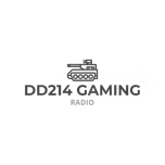 DD214 Gaming Radio