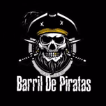 Barril de Piratas SoT FM