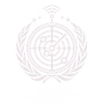 Ham radio Club House