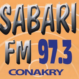 SABARI FM Conakry live