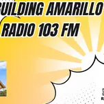 Building Amarillo Radio