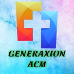Generaxion acm radio