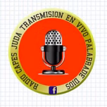 RADIO CAPES JUDA