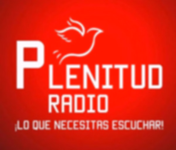 New Podcast