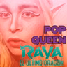 #47 Raya y el último dragón