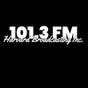 WHIW 101.3 ONLINE