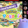 #110 O fenômeno Pokémon Pokopia | Podcast Nintendo