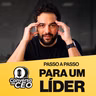 Qual é a real responsabilidade de um CEO e como não deixar a rotina engolir a estratégia.