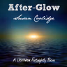After-Glow - Read by SJ