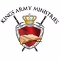 Kings Army Radio