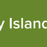 Friendly Island Radio