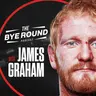 JAM & CHEESE | Benji’s Massive Luai Dilemma, Solving The Bulldogs Halves Conundrum & Dragons To Play Finals In 2027?