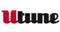 utune