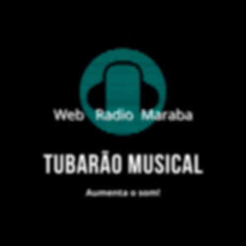 Bate Papo da Radio