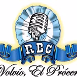 Radio Belgrano Club