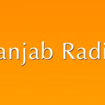 Panjab Radio