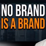 No Brand Is a Brand — What a Store in Ginza Taught Me About Something I Wrote in 1996